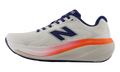Infinion 1080v15 WMNS "Sea Salt Blue Oyster" W10801L7