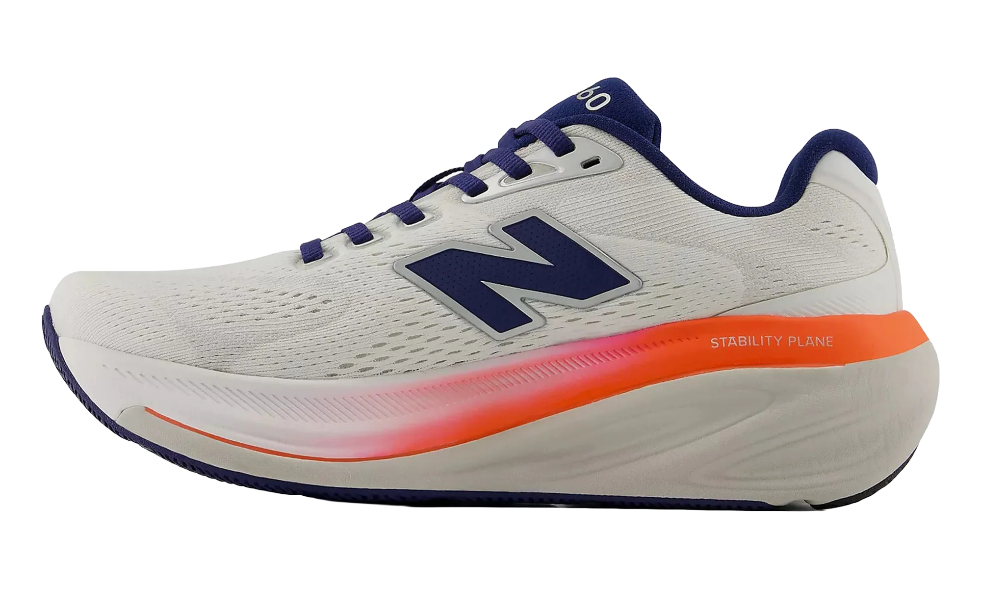 Infinion 1080v15 WMNS "Sea Salt Blue Oyster" W10801L7