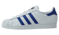 Superstar BZ0197