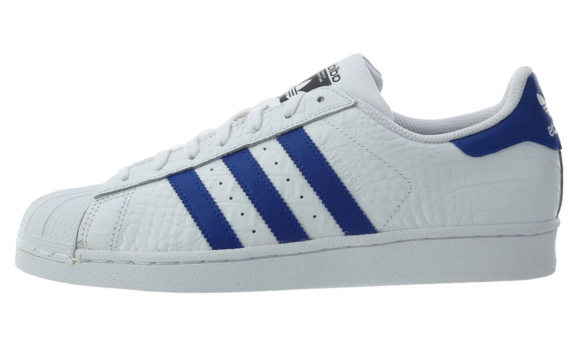 Superstar BZ0197