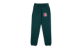 EE LW SWEATS "FW21 - Forest Green" EE570