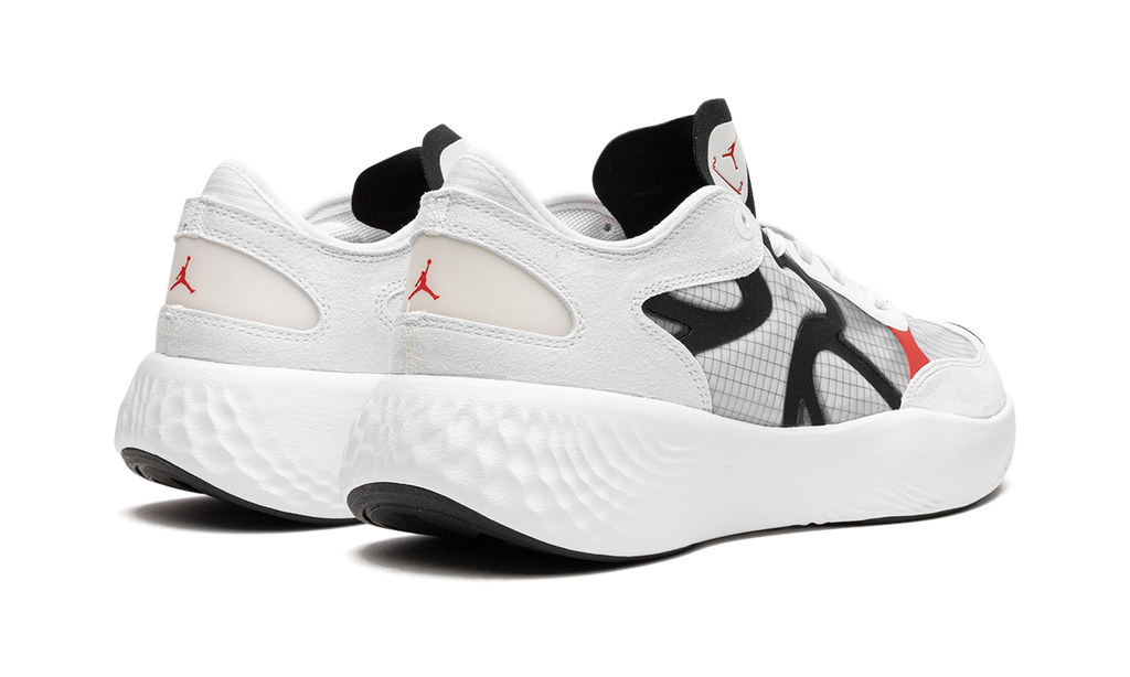 Delta 3 Low "White" DN2647 160