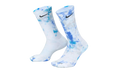 Everyday Plus Cushioned Crew Socks (2 Pairs) "Multicolor" FJ0747 900