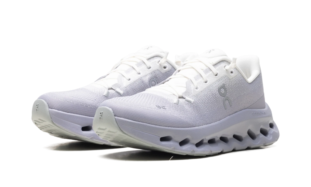 Cloudtilt WMNS "Ivory Lilac" 3WF30831251