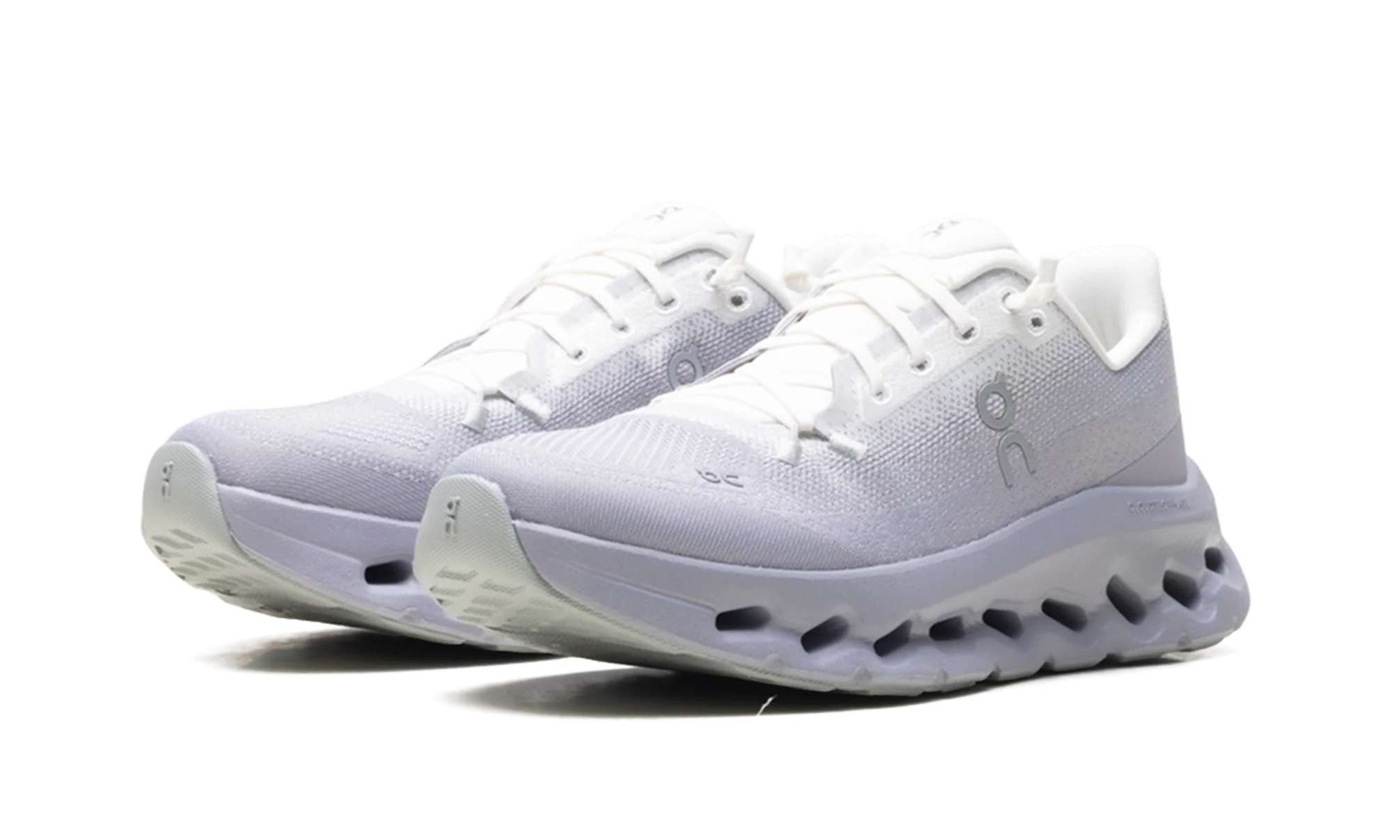 Cloudtilt WMNS "Ivory Lilac" 3WF30831251