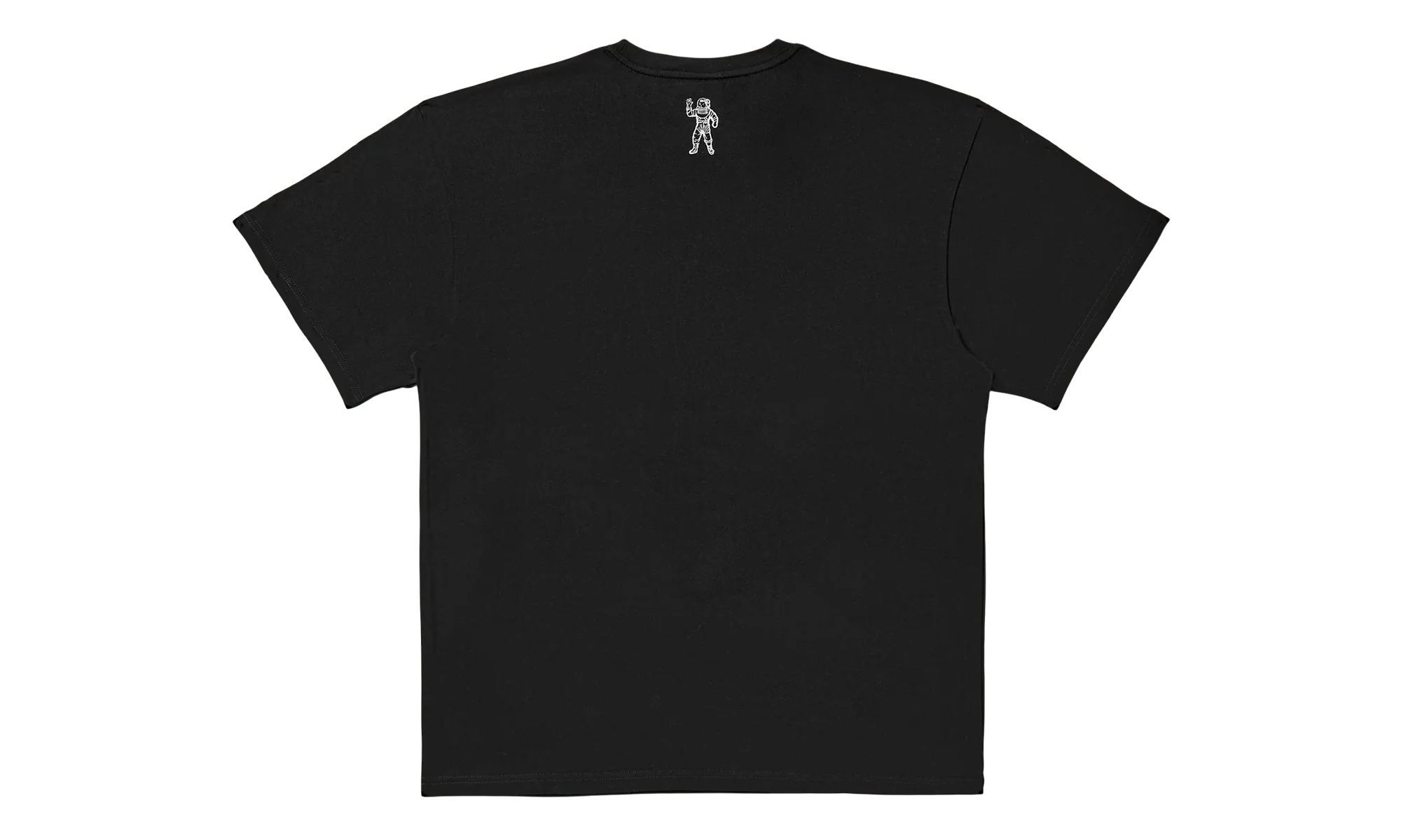 Hidden Gems Short Sleeve T-Shirt "Black" 851 2205 BLACK