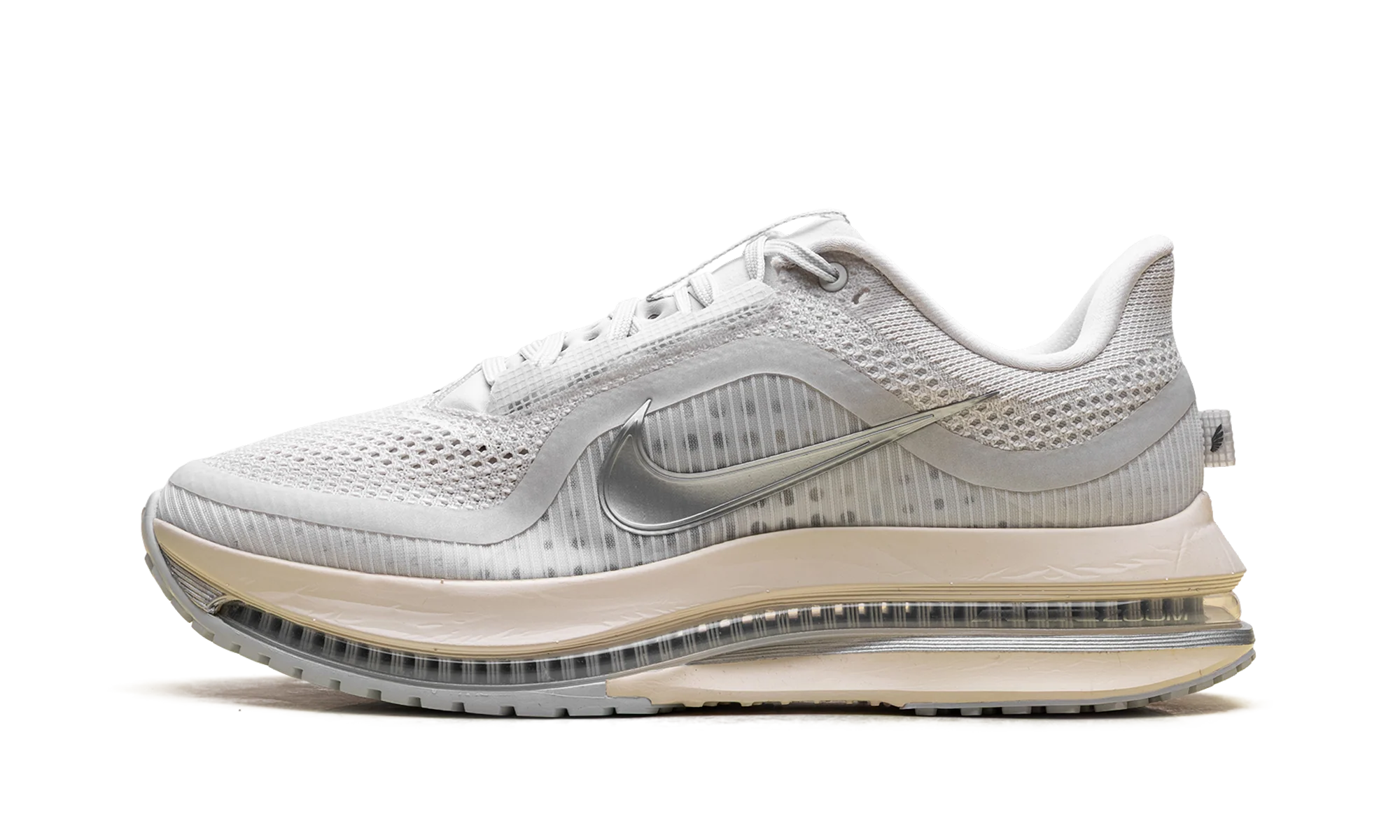 Air Zoom Pegasus Premium "Running is Mental" IQ0307 094