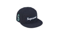 MLB Teams Box Logo New Era "FW25 - Seattle Mariners - Navy" SU26808