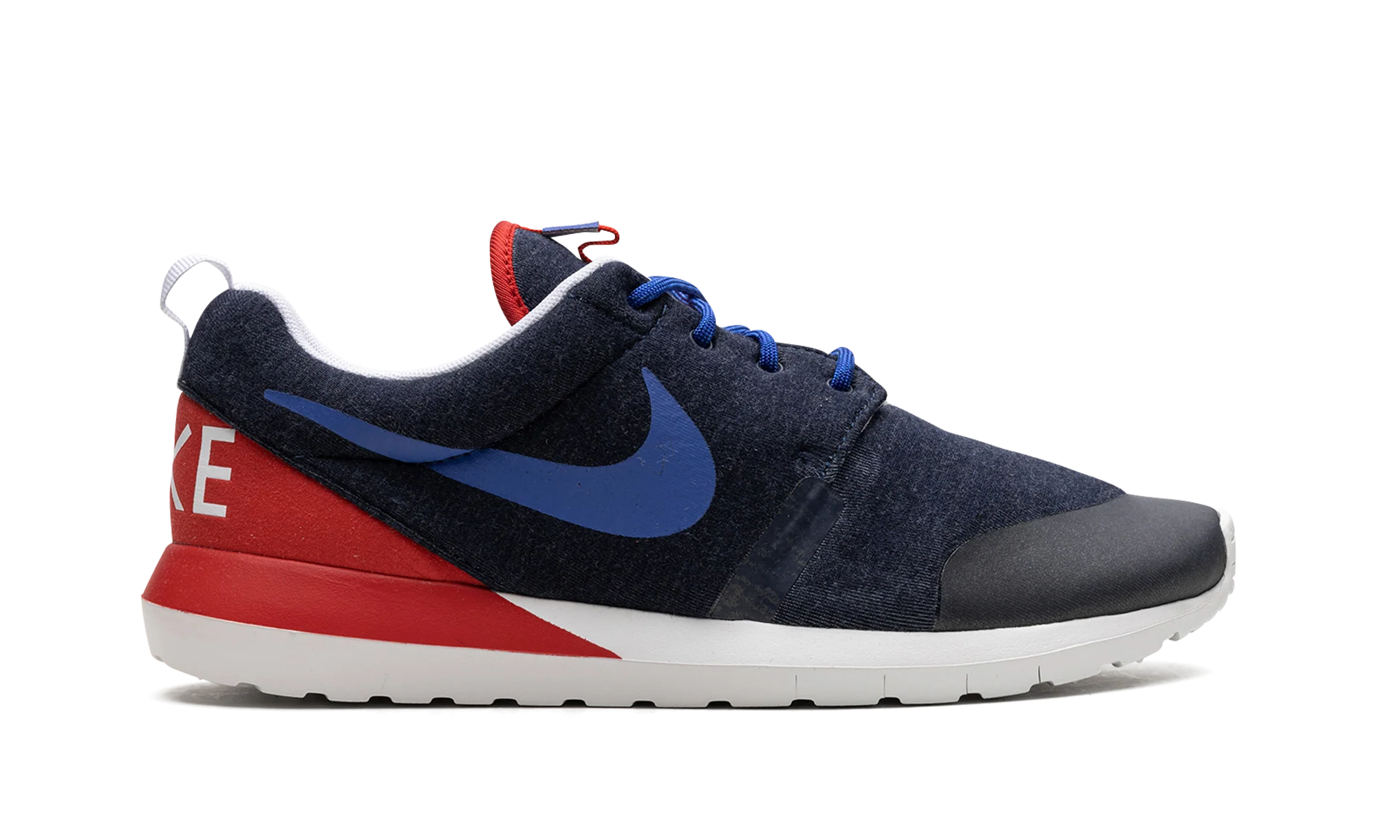 Rosherun NM W SP "WORLDCUP FRANCE" 652804 446