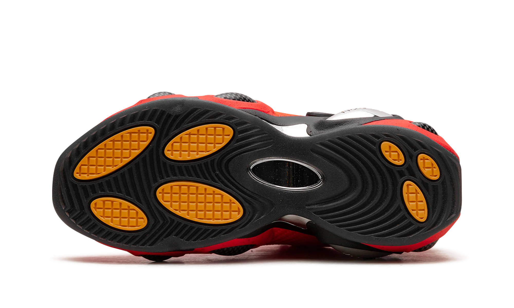NOCTA Glide "Bright Crimson" DM0879 600