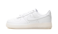 Air Force 1 Low "Certified Lover Boy - Cobalt Tint" CZ8065 101