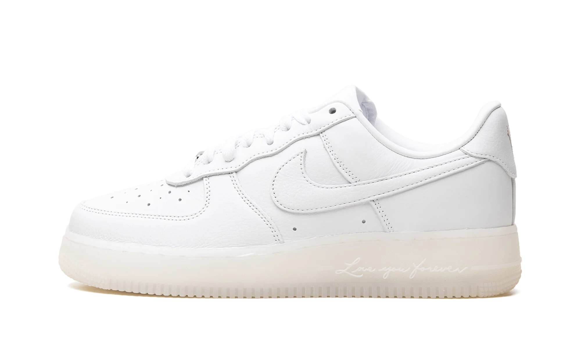Air Force 1 Low "Certified Lover Boy - Cobalt Tint" CZ8065 101