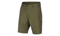 Icon Chino Short "Dark Brush" 442219 86V