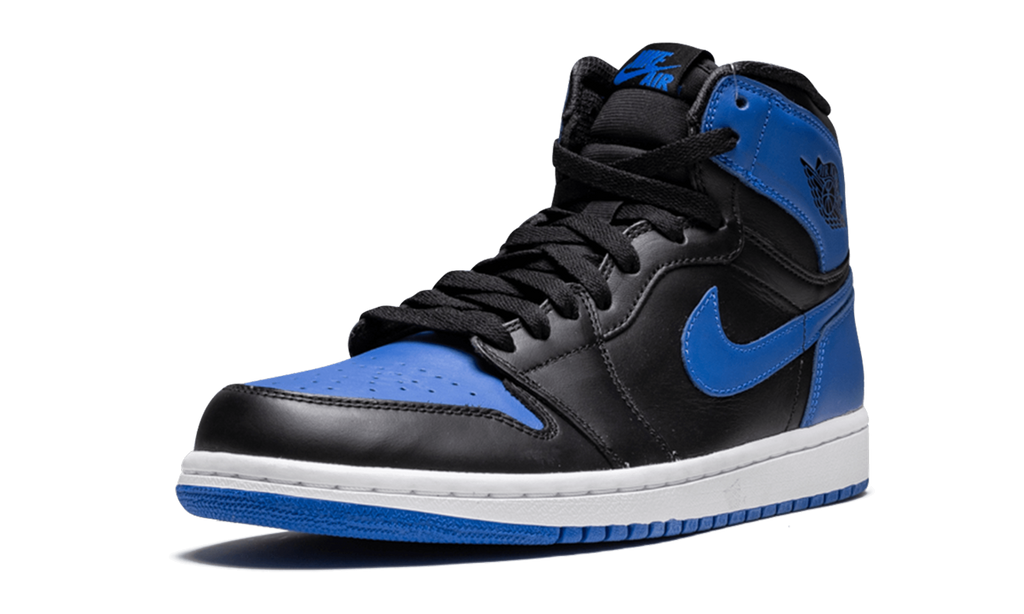 1 Retro High OG "Royal 2013" 555088 085