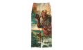 Poseidon's Revenge Sweatpants "Multicolor" DT310