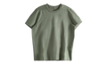 Short-Sleeve T-Shirt "Euca" RU01F2265 JA 35