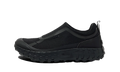 003 "Pitch Black" NORDA003 M PBK