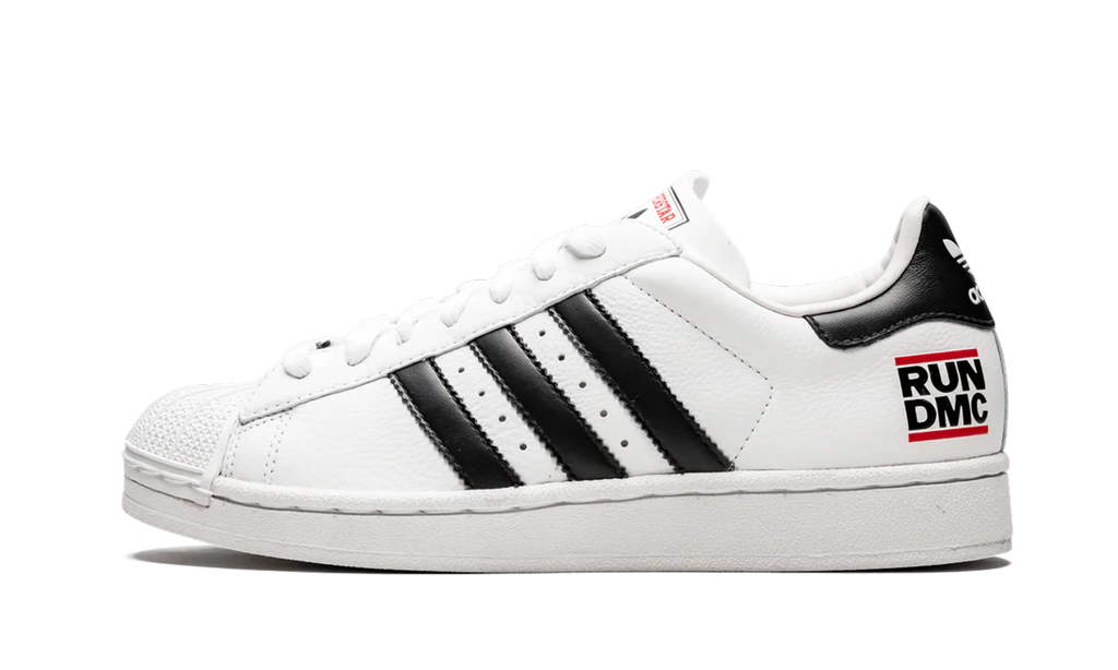 Superstar 1 (MUSIC) "Run DMC" 133627
