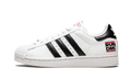 Superstar 1 (MUSIC) "Run DMC" 133627
