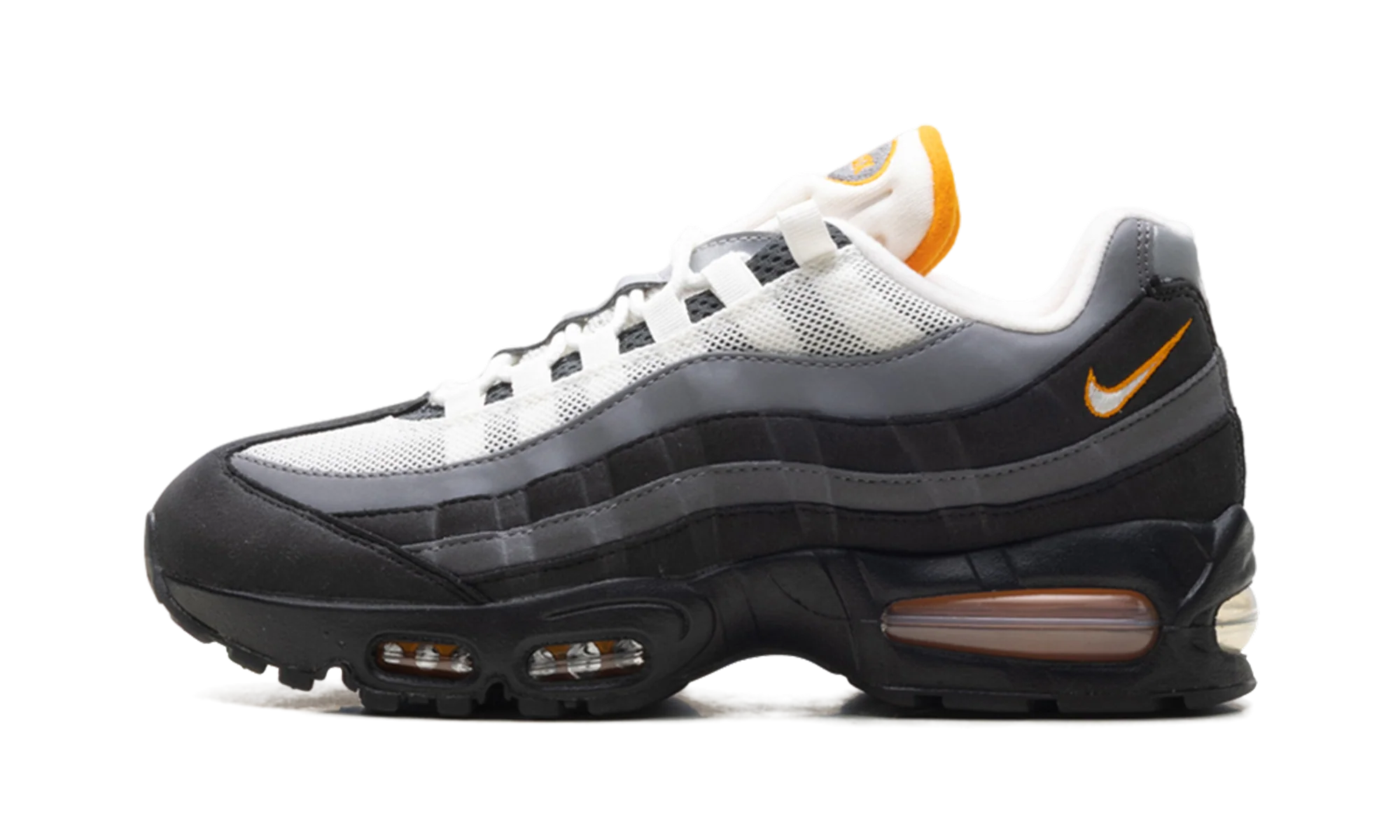 Air Max 95 OG "Big Bubble Black Bright Ceramic" IM5988 010