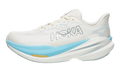 Mach X 3 WMNS "White / Alabaster" 1168721 WBS