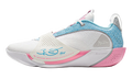 Wade All City 13 Encore "South Beach" ABAV043 7