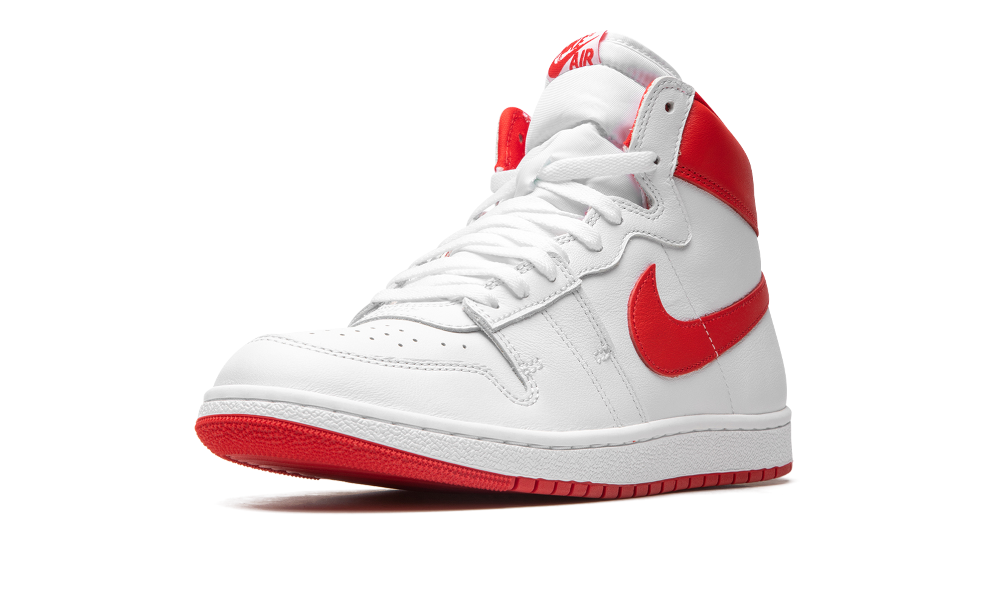 Air Ship PE X 1 "New Beginnings Pack" CT6252 900