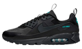 Air Max 90 "Drift Black Dusty Cactus" IO1908 010