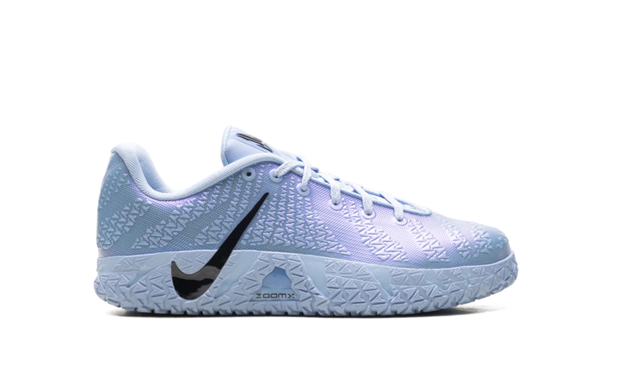Ja 3 GS "All-Star" IB4774 400