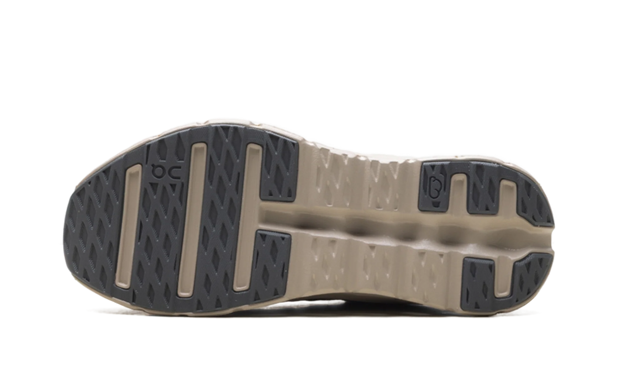 Cloudtilt WMNS "Eclipse/Desert" 3WG10874930