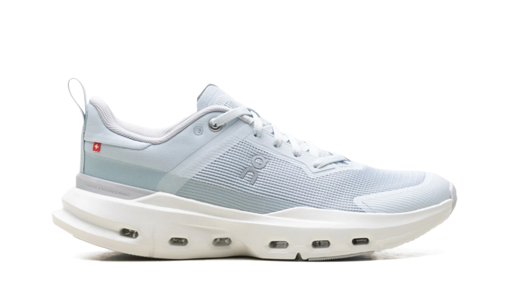 Cloudpulse Next WMNS "Arctic Glacier" 3WF30324309