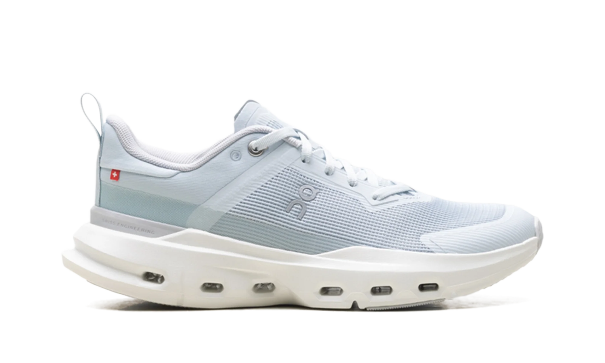 Cloudpulse Next WMNS "Arctic Glacier" 3WF30324309