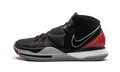 Kyrie 6 "Bred" BQ4630 002
