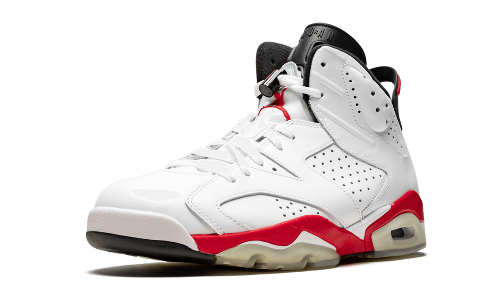 AJ6 Infrared Pack "Infrared Pack" 398850 901