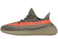 Boost 350 V2 Beluga Reflective