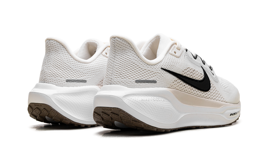 Air Zoom Pegasus 41 WMNS"Sail Phantom White Black" FD2723 108
