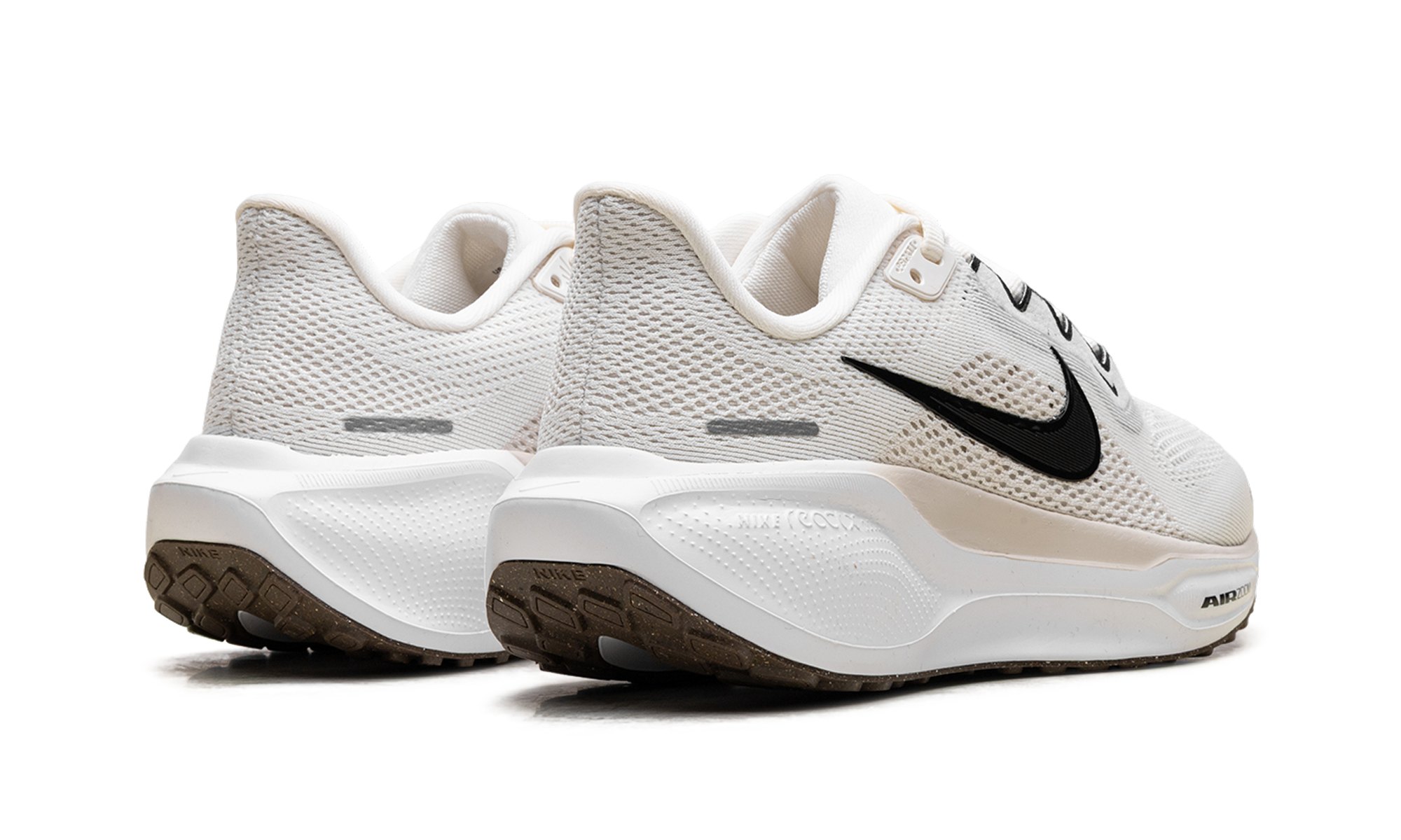 Air Zoom Pegasus 41 WMNS"Sail Phantom White Black" FD2723 108