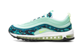 AIR MAX 97 MNS WMNS DX3366 300