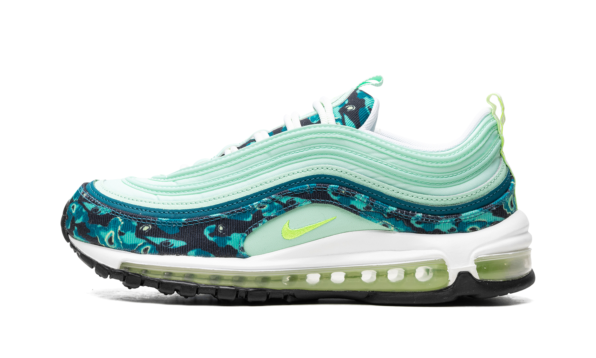 AIR MAX 97 MNS WMNS DX3366 300