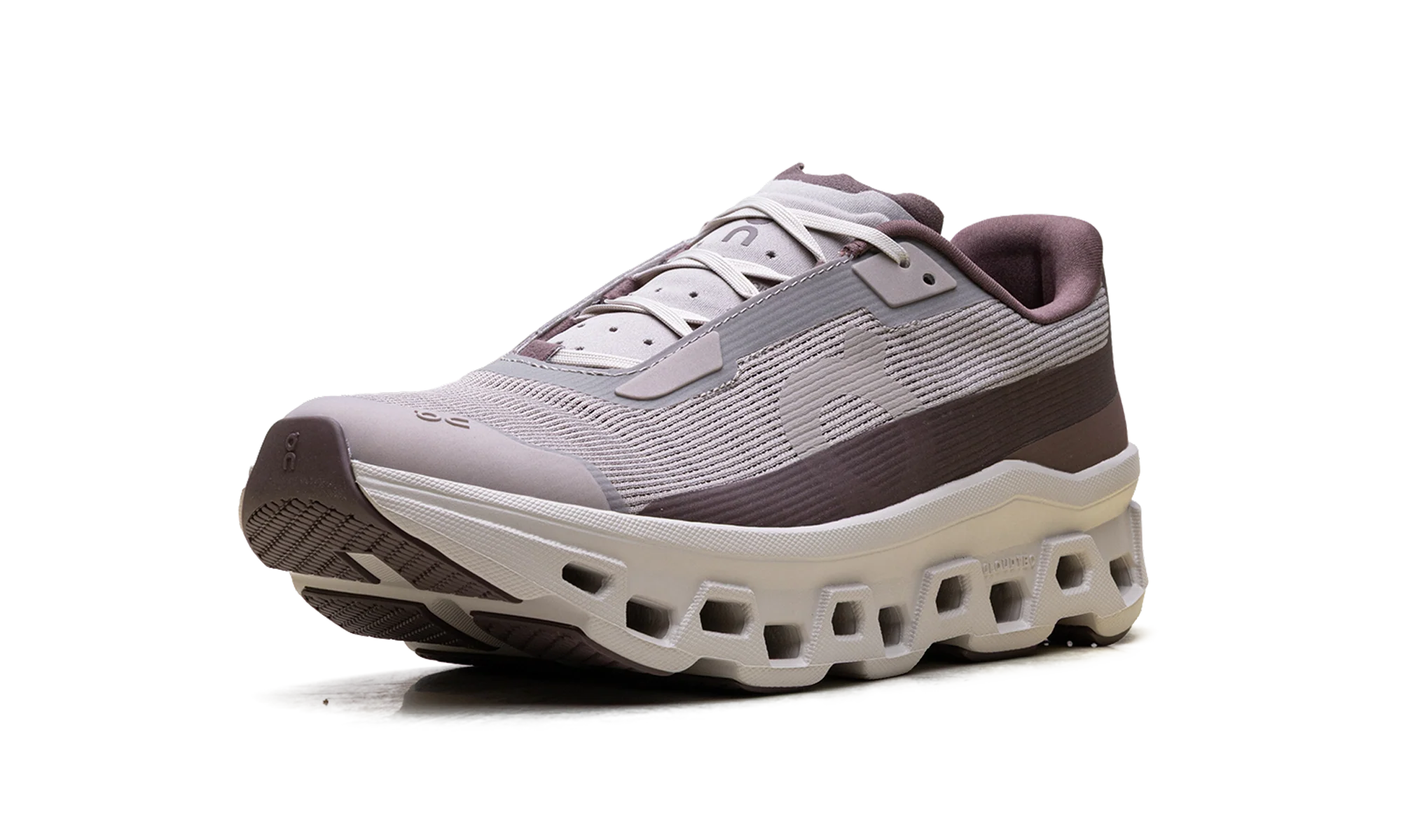 Cloudmonster Void WMNS "Fog Pearl" 3WG10811344