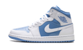 1 Mid "Legend Blue" FZ2142 114