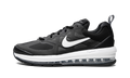 Air Max Genome CW1648 003