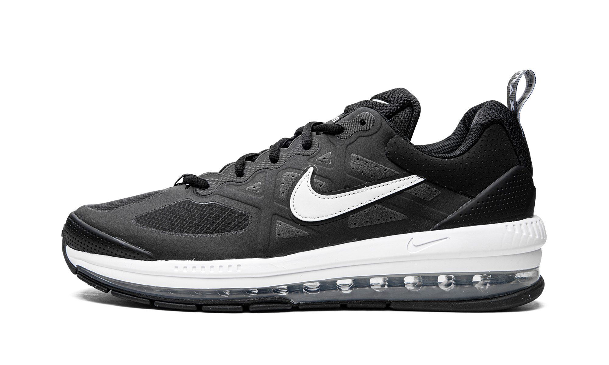 Air Max Genome CW1648 003