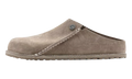 Zermatt Premium "Grey Taupe" 1021318