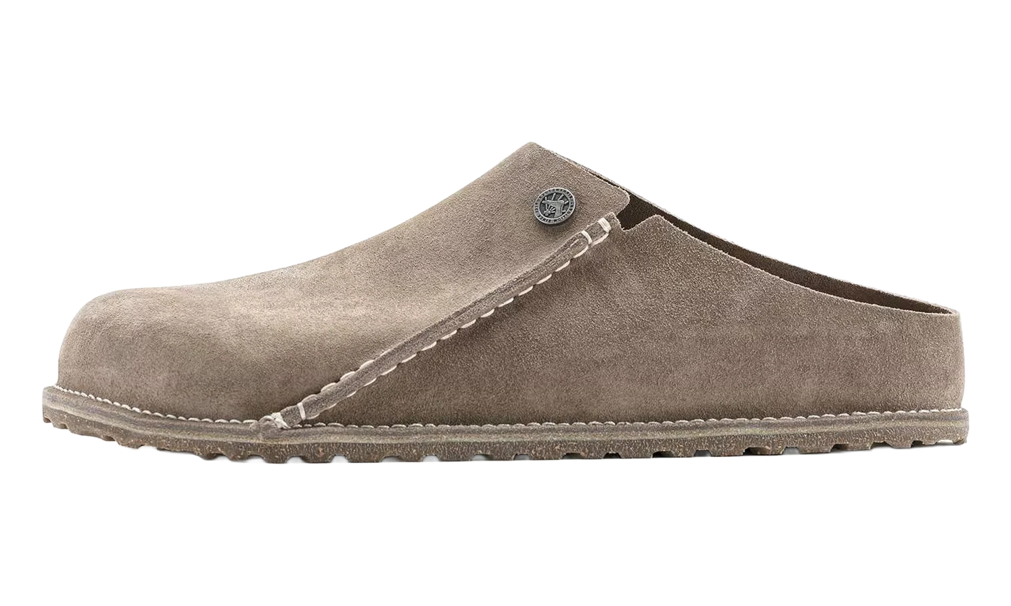 Zermatt Premium "Grey Taupe" 1021318