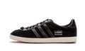 Gazelle OG - Mastermind G95045