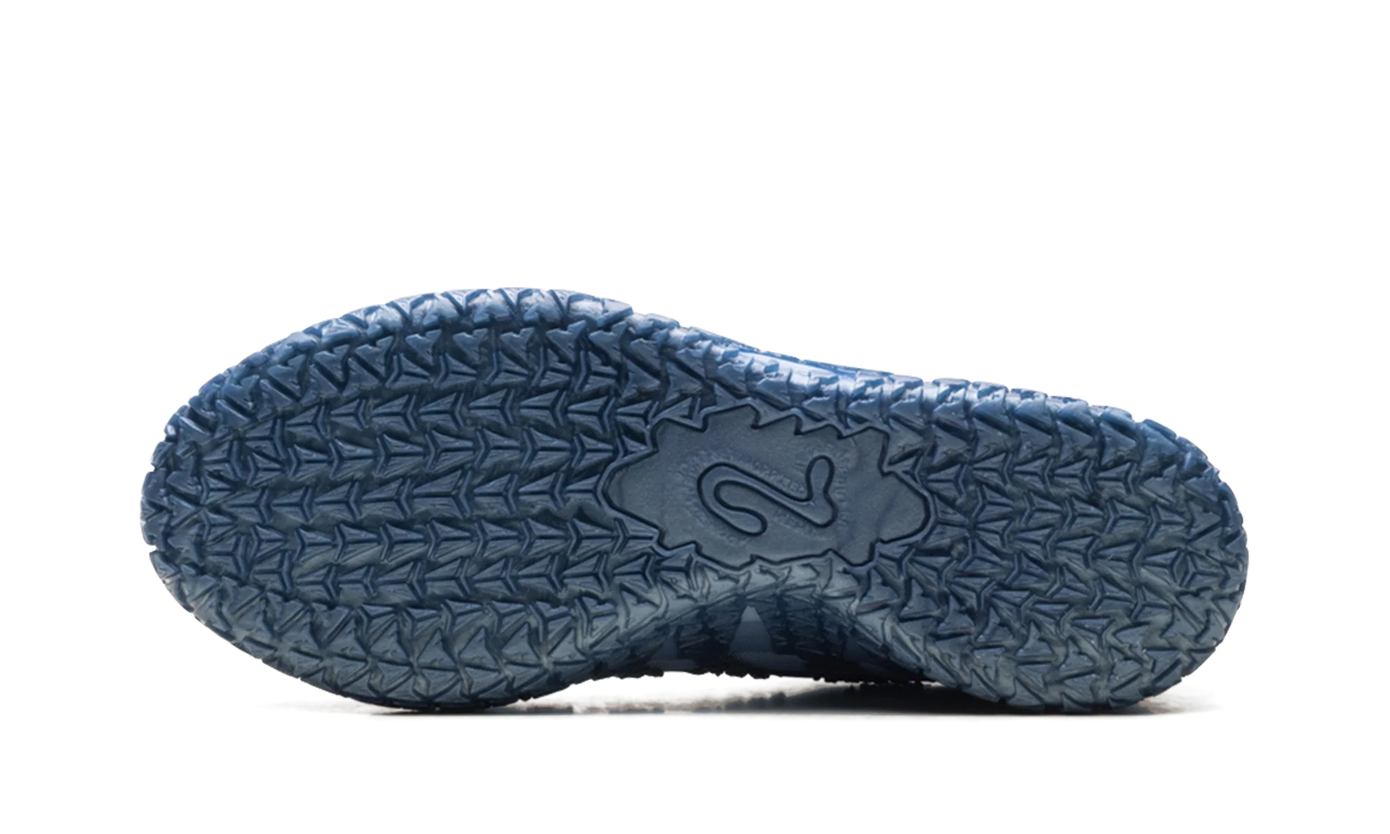 Nike Ja 3 "Cobalt Bliss" HF2793 400