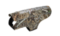 GORE-TEX Dog Jacket "TrueTimber HTC Fall Camo" SU26935