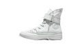 Converse Chuck 70 "Thug Club - Glacier Grey" A19255C