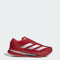 Men's NC State Adizero SL2 Running Shoes
